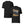 Unisex t-shirt -1