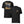 Unisex t-shirt -2