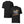 Unisex t-shirt -1