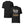 Unisex t-shirt -2