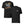 Unisex t-shirt -3