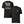 Unisex t-shirt -4