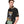 Unisex t-shirt -1
