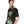 Unisex t-shirt -2