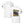 Unisex t-shirt -1