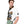 Unisex t-shirt -1