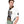 Unisex t-shirt -2