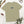 Embriodery 930 Turbo/ Unisex organic cotton t-shirt