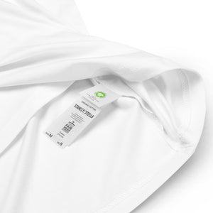 930 Turbo /Unisex organic cotton t-shirt